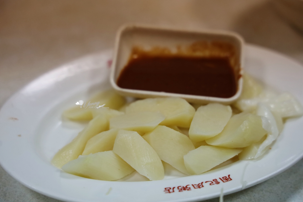 龍山寺站 | 周記肉粥 15元肉粥 台北三大紅燒肉 近70年老店 - ifunny 龍山寺站 | 周記肉粥 15元肉粥 台北三大紅燒肉 近70年老店 - ifunny
