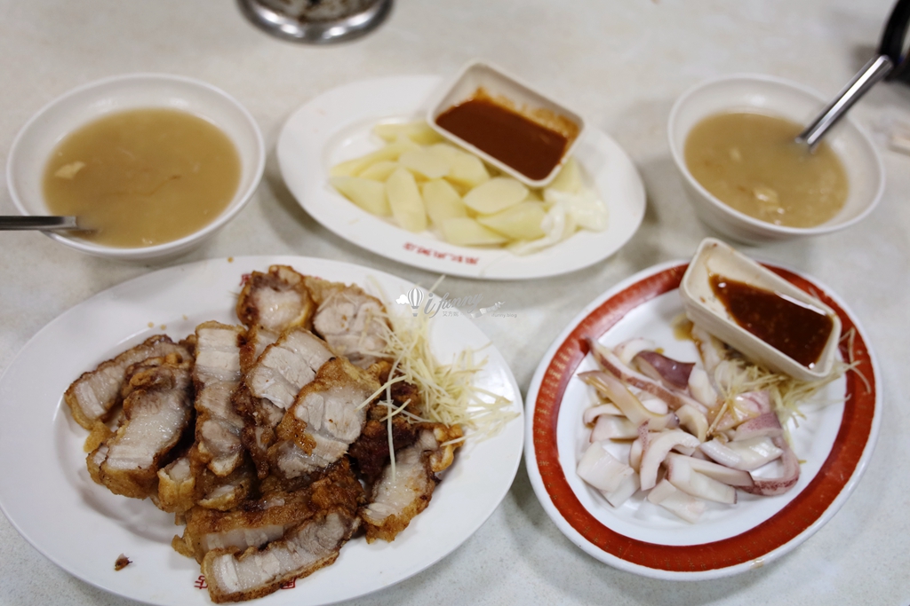 龍山寺站 | 周記肉粥 15元肉粥 台北三大紅燒肉 近70年老店 - ifunny 龍山寺站 | 周記肉粥 15元肉粥 台北三大紅燒肉 近70年老店 - ifunny