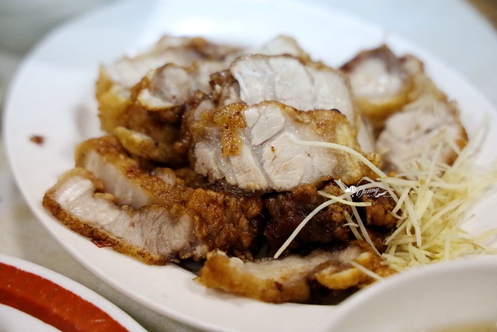 龍山寺站 | 周記肉粥 15元肉粥 台北三大紅燒肉 近70年老店 - ifunny 龍山寺站 | 周記肉粥 15元肉粥 台北三大紅燒肉 近70年老店 - ifunny