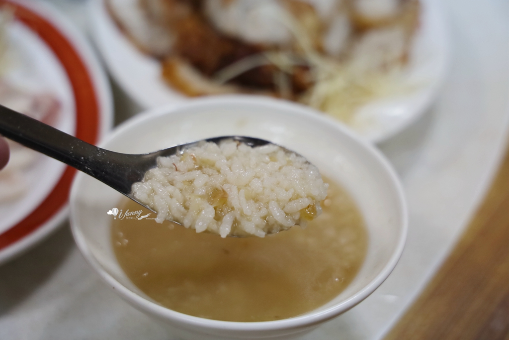 龍山寺站 | 周記肉粥 15元肉粥 台北三大紅燒肉 近70年老店 - ifunny 龍山寺站 | 周記肉粥 15元肉粥 台北三大紅燒肉 近70年老店 - ifunny