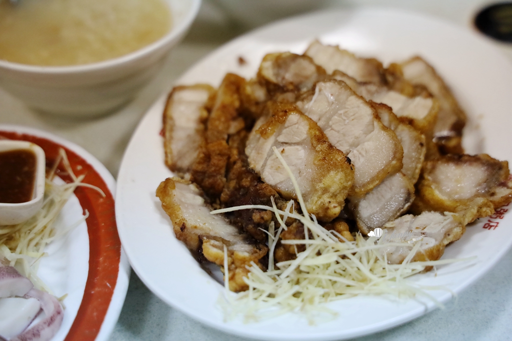 龍山寺站 | 周記肉粥 15元肉粥 台北三大紅燒肉 近70年老店 - ifunny 龍山寺站 | 周記肉粥 15元肉粥 台北三大紅燒肉 近70年老店 - ifunny
