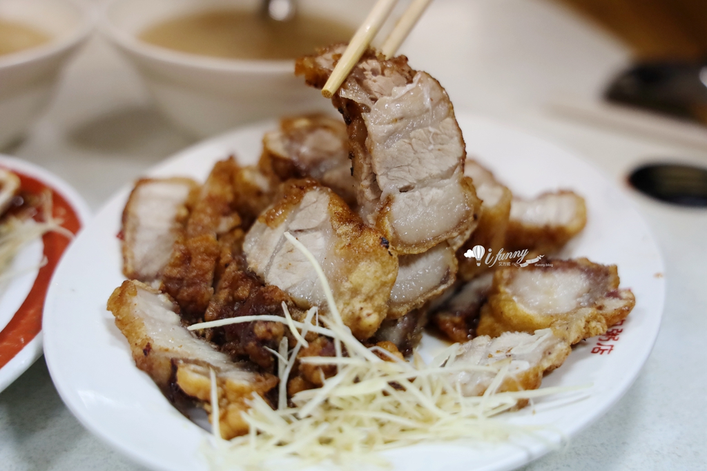 龍山寺站 | 周記肉粥 15元肉粥 台北三大紅燒肉 近70年老店 - ifunny 龍山寺站 | 周記肉粥 15元肉粥 台北三大紅燒肉 近70年老店 - ifunny