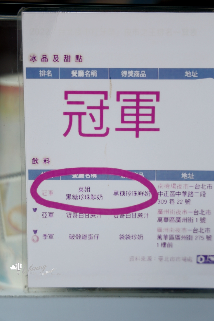 南機場美食 | 英姐黑糖珍珠鮮奶 夜市王冰品甜點第一名 咖啡凍鮮Q滑嫰 - ifunny 南機場美食 | 英姐黑糖珍珠鮮奶 夜市王冰品甜點第一名 咖啡凍鮮Q滑嫰 - ifunny