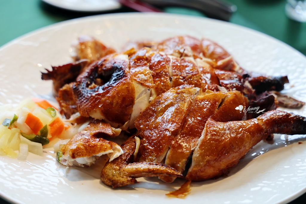 林口餐廳推薦| 好日子餐廳 海鮮料理/特色小吃/婚宴會館/商務宴客/家庭聚餐 - ifunny 林口餐廳推薦| 好日子餐廳 海鮮料理/特色小吃/婚宴會館/商務宴客/家庭聚餐 - ifunny