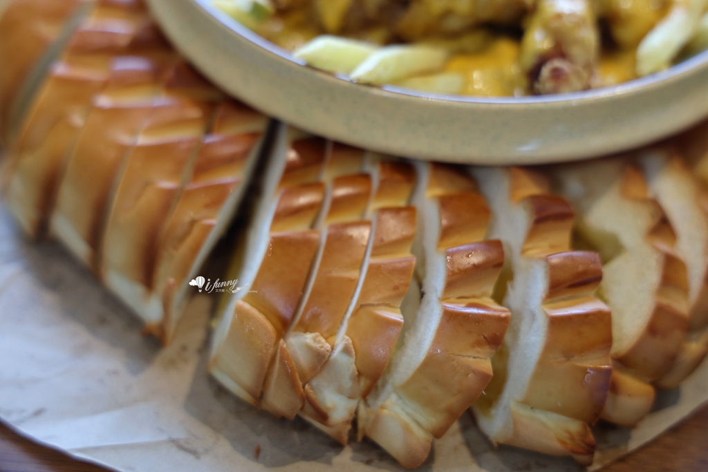 林口餐廳推薦| 好日子餐廳 海鮮料理/特色小吃/婚宴會館/商務宴客/家庭聚餐 - ifunny 林口餐廳推薦| 好日子餐廳 海鮮料理/特色小吃/婚宴會館/商務宴客/家庭聚餐 - ifunny