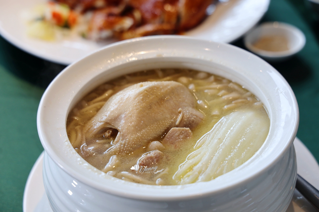 林口餐廳推薦| 好日子餐廳 海鮮料理/特色小吃/婚宴會館/商務宴客/家庭聚餐 - ifunny 林口餐廳推薦| 好日子餐廳 海鮮料理/特色小吃/婚宴會館/商務宴客/家庭聚餐 - ifunny