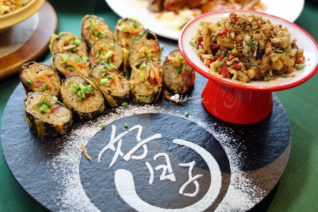 林口餐廳推薦| 好日子餐廳 海鮮料理/特色小吃/婚宴會館/商務宴客/家庭聚餐 - ifunny 林口餐廳推薦| 好日子餐廳 海鮮料理/特色小吃/婚宴會館/商務宴客/家庭聚餐 - ifunny