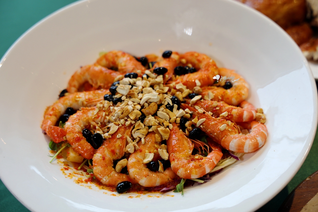 林口餐廳推薦| 好日子餐廳 海鮮料理/特色小吃/婚宴會館/商務宴客/家庭聚餐 - ifunny 林口餐廳推薦| 好日子餐廳 海鮮料理/特色小吃/婚宴會館/商務宴客/家庭聚餐 - ifunny