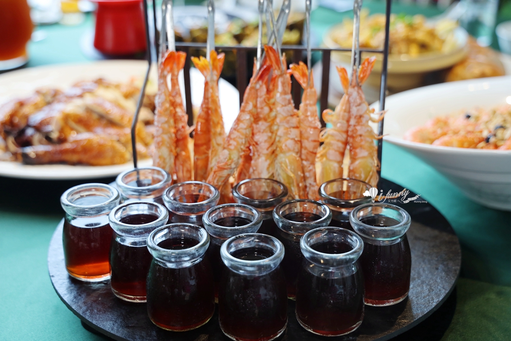 林口餐廳推薦| 好日子餐廳 海鮮料理/特色小吃/婚宴會館/商務宴客/家庭聚餐 - ifunny 林口餐廳推薦| 好日子餐廳 海鮮料理/特色小吃/婚宴會館/商務宴客/家庭聚餐 - ifunny