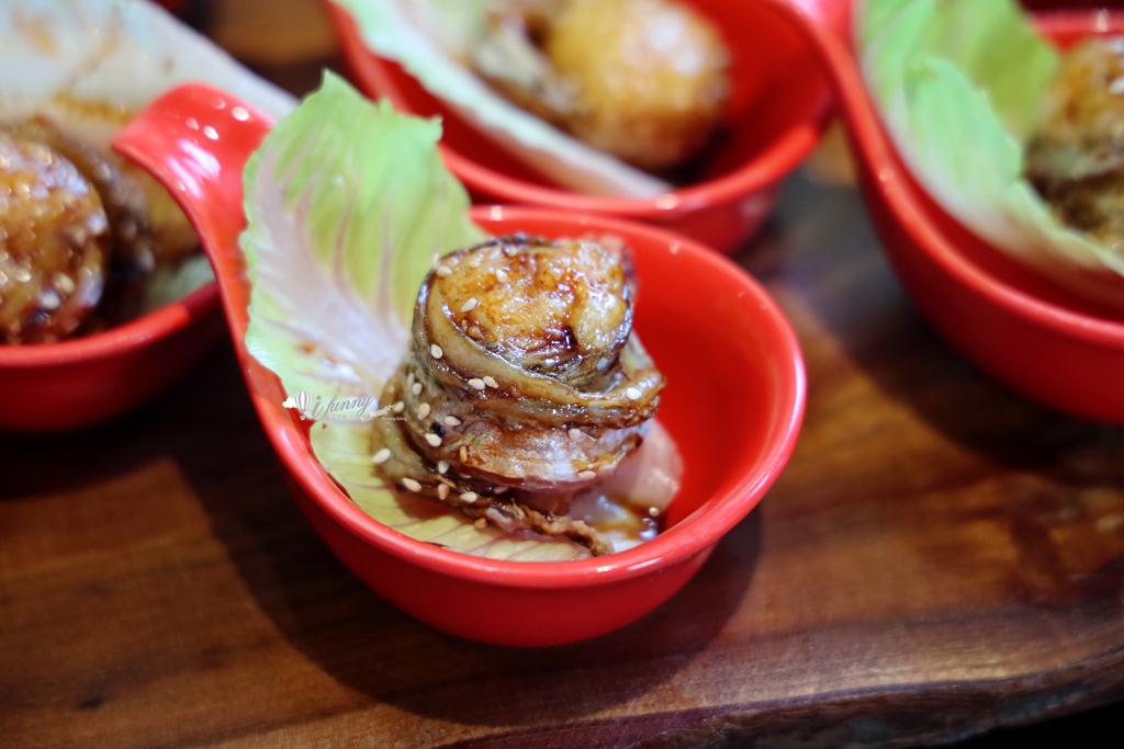 林口餐廳推薦| 好日子餐廳 海鮮料理/特色小吃/婚宴會館/商務宴客/家庭聚餐 - ifunny 林口餐廳推薦| 好日子餐廳 海鮮料理/特色小吃/婚宴會館/商務宴客/家庭聚餐 - ifunny
