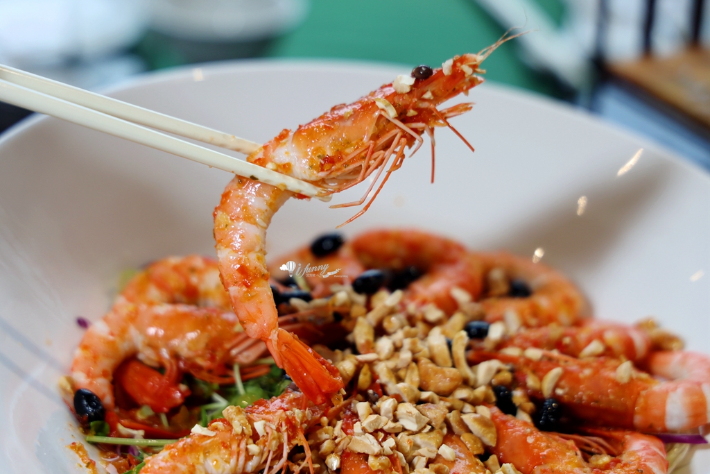 林口餐廳推薦| 好日子餐廳 海鮮料理/特色小吃/婚宴會館/商務宴客/家庭聚餐 - ifunny 林口餐廳推薦| 好日子餐廳 海鮮料理/特色小吃/婚宴會館/商務宴客/家庭聚餐 - ifunny