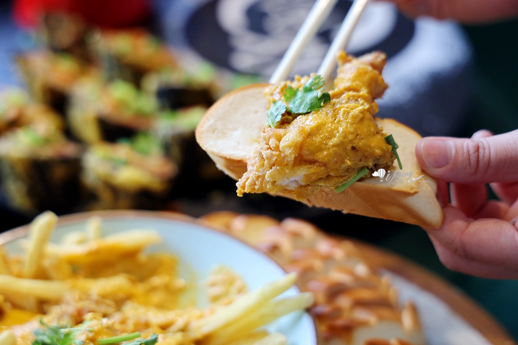 林口餐廳推薦| 好日子餐廳 海鮮料理/特色小吃/婚宴會館/商務宴客/家庭聚餐 - ifunny 林口餐廳推薦| 好日子餐廳 海鮮料理/特色小吃/婚宴會館/商務宴客/家庭聚餐 - ifunny