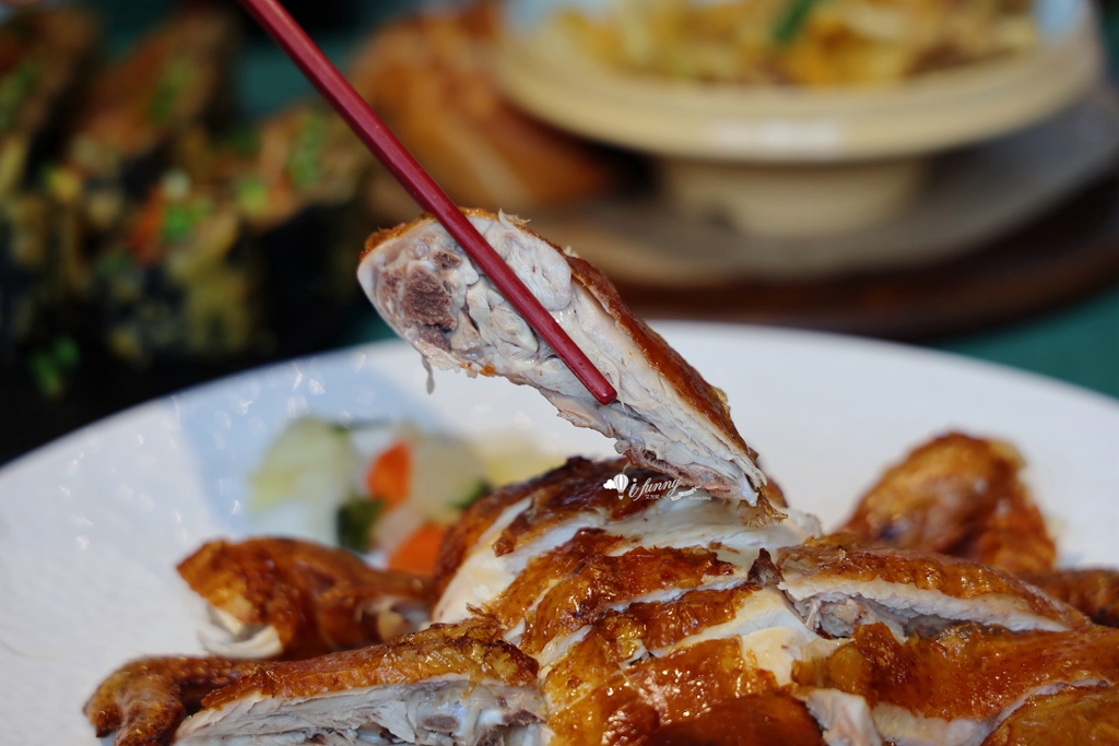 林口餐廳推薦| 好日子餐廳 海鮮料理/特色小吃/婚宴會館/商務宴客/家庭聚餐 - ifunny 林口餐廳推薦| 好日子餐廳 海鮮料理/特色小吃/婚宴會館/商務宴客/家庭聚餐 - ifunny