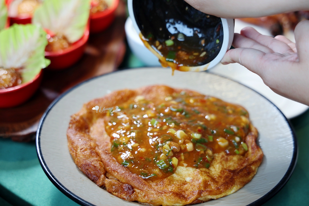林口餐廳推薦| 好日子餐廳 海鮮料理/特色小吃/婚宴會館/商務宴客/家庭聚餐 - ifunny 林口餐廳推薦| 好日子餐廳 海鮮料理/特色小吃/婚宴會館/商務宴客/家庭聚餐 - ifunny