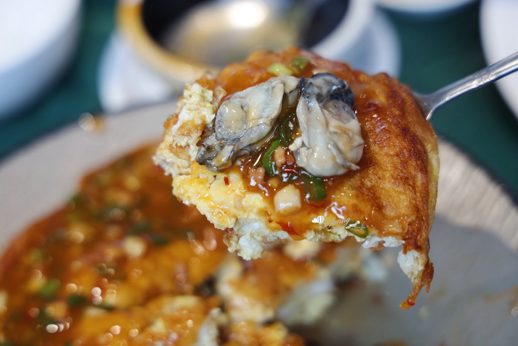 林口餐廳推薦| 好日子餐廳 海鮮料理/特色小吃/婚宴會館/商務宴客/家庭聚餐 - ifunny 林口餐廳推薦| 好日子餐廳 海鮮料理/特色小吃/婚宴會館/商務宴客/家庭聚餐 - ifunny