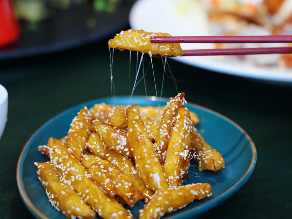 林口餐廳推薦| 好日子餐廳 海鮮料理/特色小吃/婚宴會館/商務宴客/家庭聚餐 - ifunny 林口餐廳推薦| 好日子餐廳 海鮮料理/特色小吃/婚宴會館/商務宴客/家庭聚餐 - ifunny