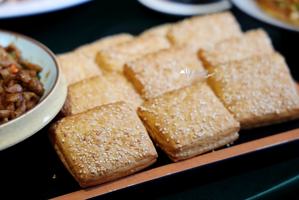 林口餐廳推薦| 好日子餐廳 海鮮料理/特色小吃/婚宴會館/商務宴客/家庭聚餐 - ifunny 林口餐廳推薦| 好日子餐廳 海鮮料理/特色小吃/婚宴會館/商務宴客/家庭聚餐 - ifunny