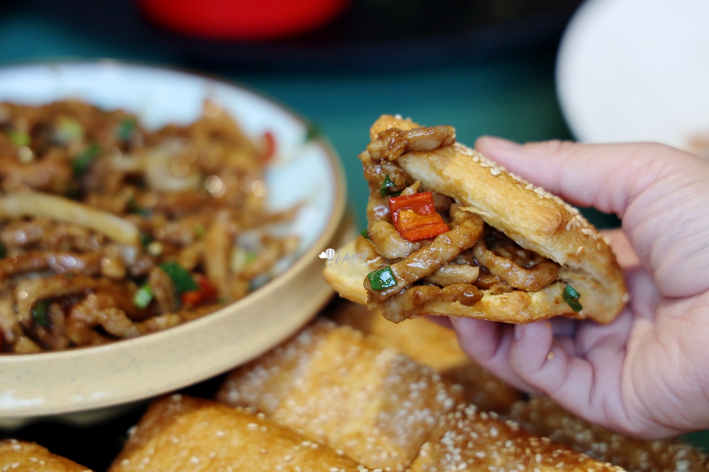 林口餐廳推薦| 好日子餐廳 海鮮料理/特色小吃/婚宴會館/商務宴客/家庭聚餐 - ifunny 林口餐廳推薦| 好日子餐廳 海鮮料理/特色小吃/婚宴會館/商務宴客/家庭聚餐 - ifunny