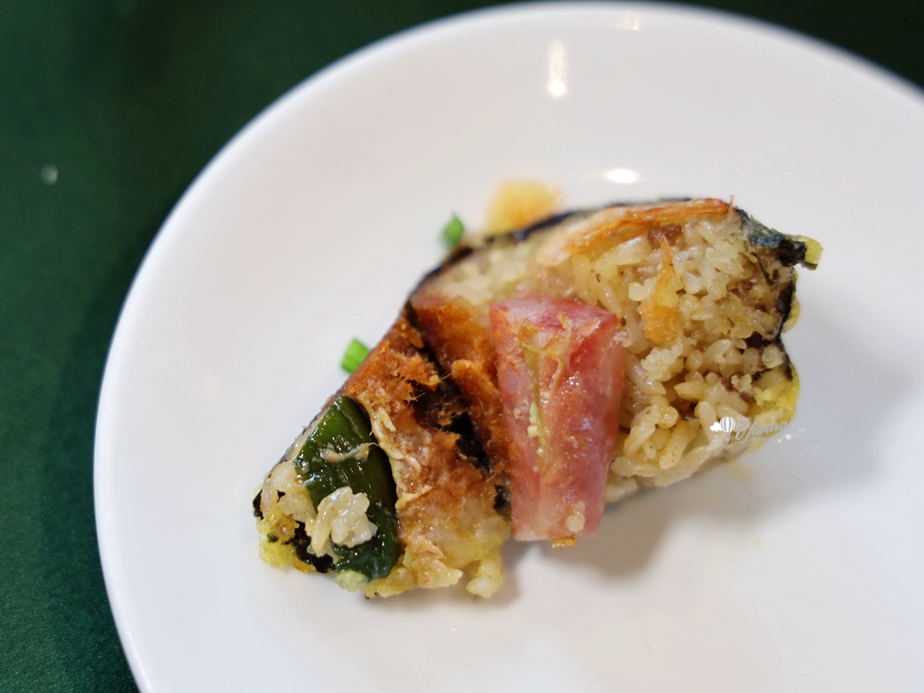 林口餐廳推薦| 好日子餐廳 海鮮料理/特色小吃/婚宴會館/商務宴客/家庭聚餐 - ifunny 林口餐廳推薦| 好日子餐廳 海鮮料理/特色小吃/婚宴會館/商務宴客/家庭聚餐 - ifunny