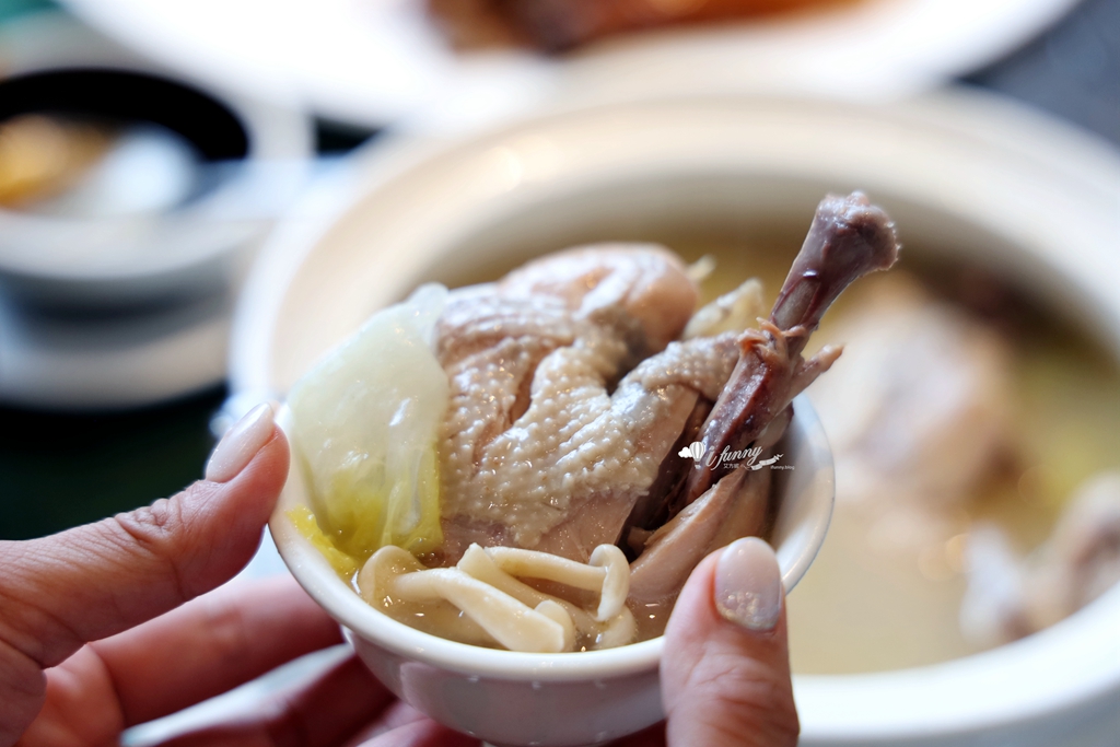 林口餐廳推薦| 好日子餐廳 海鮮料理/特色小吃/婚宴會館/商務宴客/家庭聚餐 - ifunny 林口餐廳推薦| 好日子餐廳 海鮮料理/特色小吃/婚宴會館/商務宴客/家庭聚餐 - ifunny