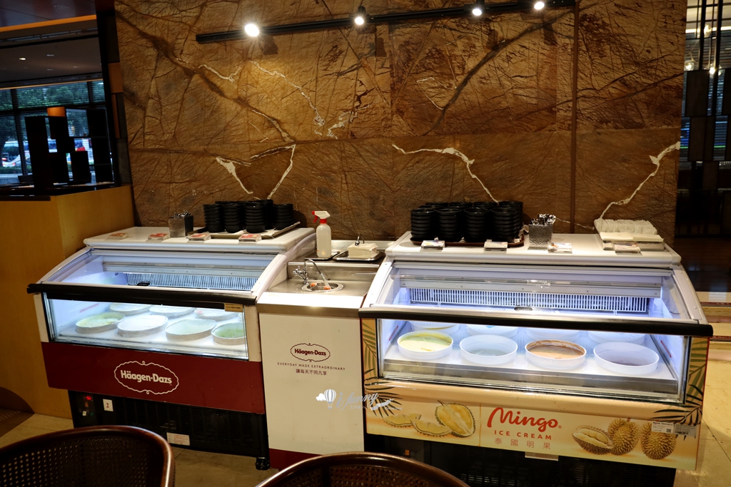 善導寺站 | 台北喜來登12廚 海鮮季澎湃開跑 松葉蟹雪蟹吃到飽/4人同行1人免費 - ifunny 善導寺站 | 台北喜來登12廚 海鮮季澎湃開跑 松葉蟹雪蟹吃到飽/4人同行1人免費 - ifunny