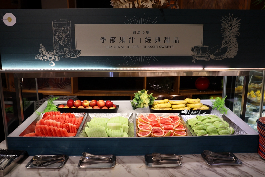善導寺站 | 台北喜來登12廚 海鮮季澎湃開跑 松葉蟹雪蟹吃到飽/4人同行1人免費 - ifunny 善導寺站 | 台北喜來登12廚 海鮮季澎湃開跑 松葉蟹雪蟹吃到飽/4人同行1人免費 - ifunny