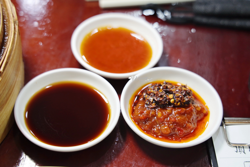 忠孝復興站 | 頂好紫琳蒸餃館 人氣排隊美食 夏天必喝綠豆粥 google超過6000則評論 有4.2高分 - ifunny 忠孝復興站 | 頂好紫琳蒸餃館 人氣排隊美食 夏天必喝綠豆粥 google超過6000則評論 有4.2高分 - ifunny