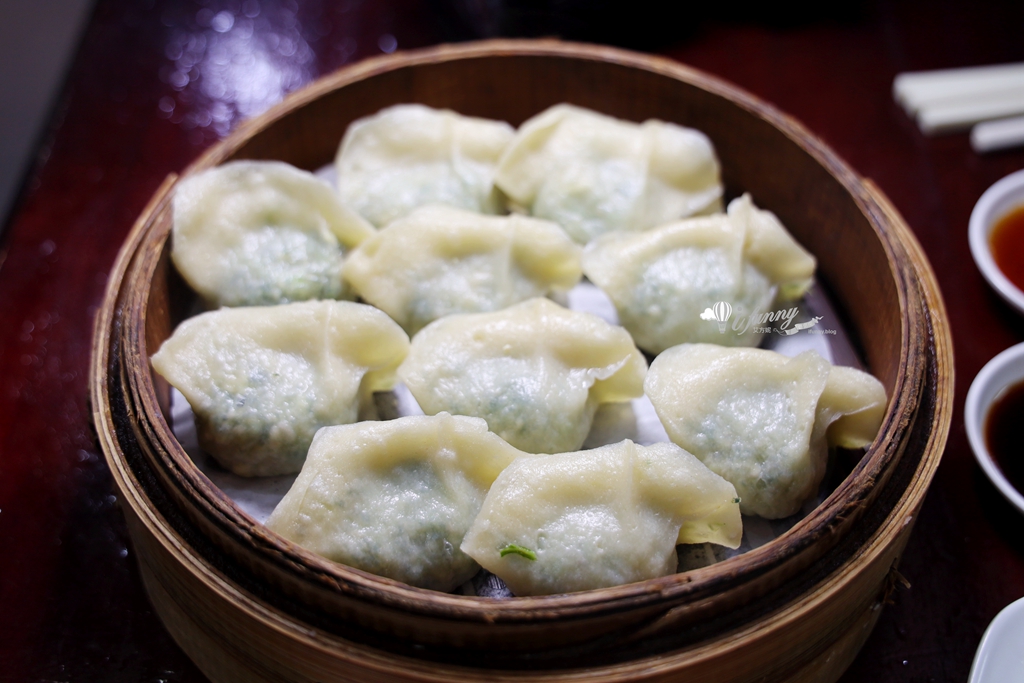 忠孝復興站 | 頂好紫琳蒸餃館 人氣排隊美食 夏天必喝綠豆粥 google超過6000則評論 有4.2高分 - ifunny 忠孝復興站 | 頂好紫琳蒸餃館 人氣排隊美食 夏天必喝綠豆粥 google超過6000則評論 有4.2高分 - ifunny