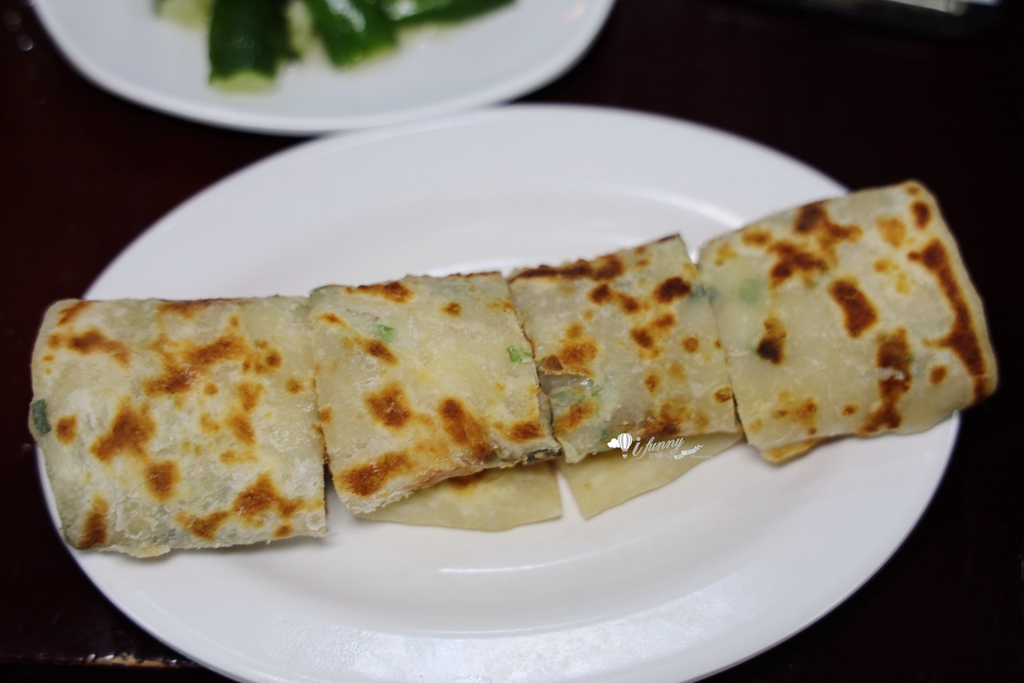 忠孝復興站 | 頂好紫琳蒸餃館 人氣排隊美食 夏天必喝綠豆粥 google超過6000則評論 有4.2高分 - ifunny 忠孝復興站 | 頂好紫琳蒸餃館 人氣排隊美食 夏天必喝綠豆粥 google超過6000則評論 有4.2高分 - ifunny