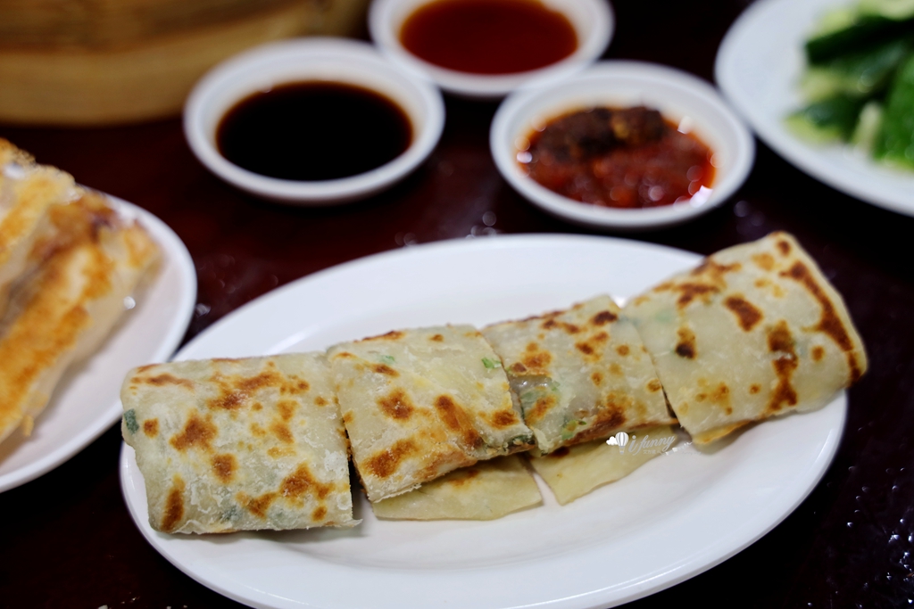 忠孝復興站 | 頂好紫琳蒸餃館 人氣排隊美食 夏天必喝綠豆粥 google超過6000則評論 有4.2高分 - ifunny 忠孝復興站 | 頂好紫琳蒸餃館 人氣排隊美食 夏天必喝綠豆粥 google超過6000則評論 有4.2高分 - ifunny