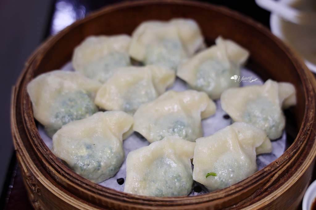 忠孝復興站 | 頂好紫琳蒸餃館 人氣排隊美食 夏天必喝綠豆粥 google超過6000則評論 有4.2高分 - ifunny 忠孝復興站 | 頂好紫琳蒸餃館 人氣排隊美食 夏天必喝綠豆粥 google超過6000則評論 有4.2高分 - ifunny