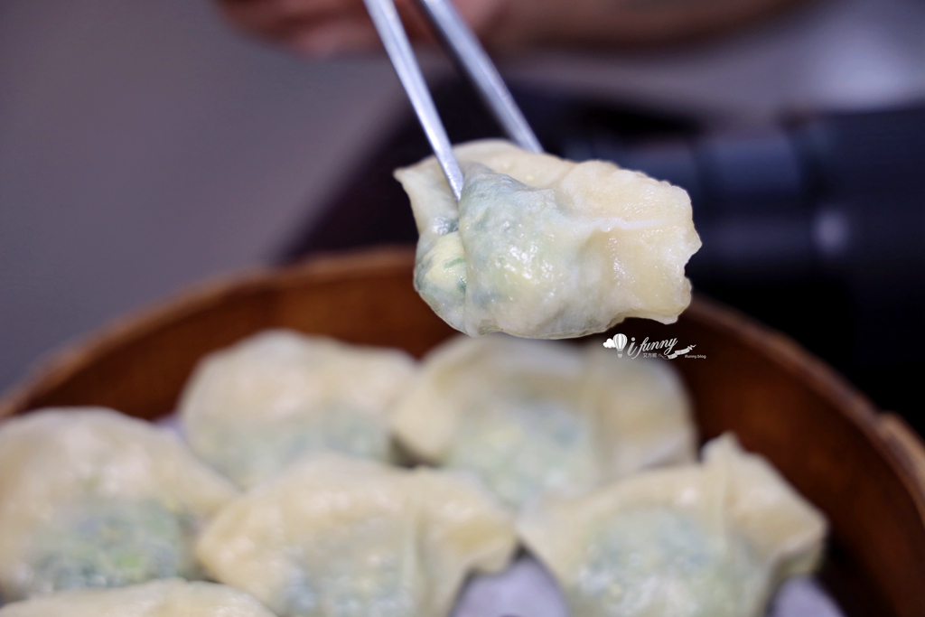 忠孝復興站 | 頂好紫琳蒸餃館 人氣排隊美食 夏天必喝綠豆粥 google超過6000則評論 有4.2高分 - ifunny 忠孝復興站 | 頂好紫琳蒸餃館 人氣排隊美食 夏天必喝綠豆粥 google超過6000則評論 有4.2高分 - ifunny