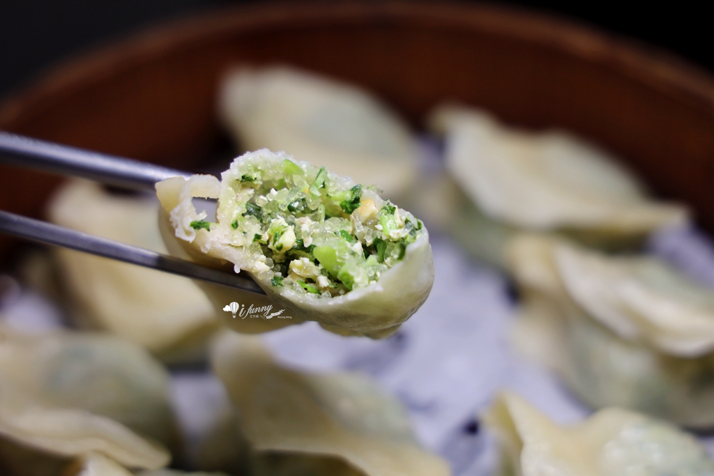 忠孝復興站 | 頂好紫琳蒸餃館 人氣排隊美食 夏天必喝綠豆粥 google超過6000則評論 有4.2高分 - ifunny 忠孝復興站 | 頂好紫琳蒸餃館 人氣排隊美食 夏天必喝綠豆粥 google超過6000則評論 有4.2高分 - ifunny
