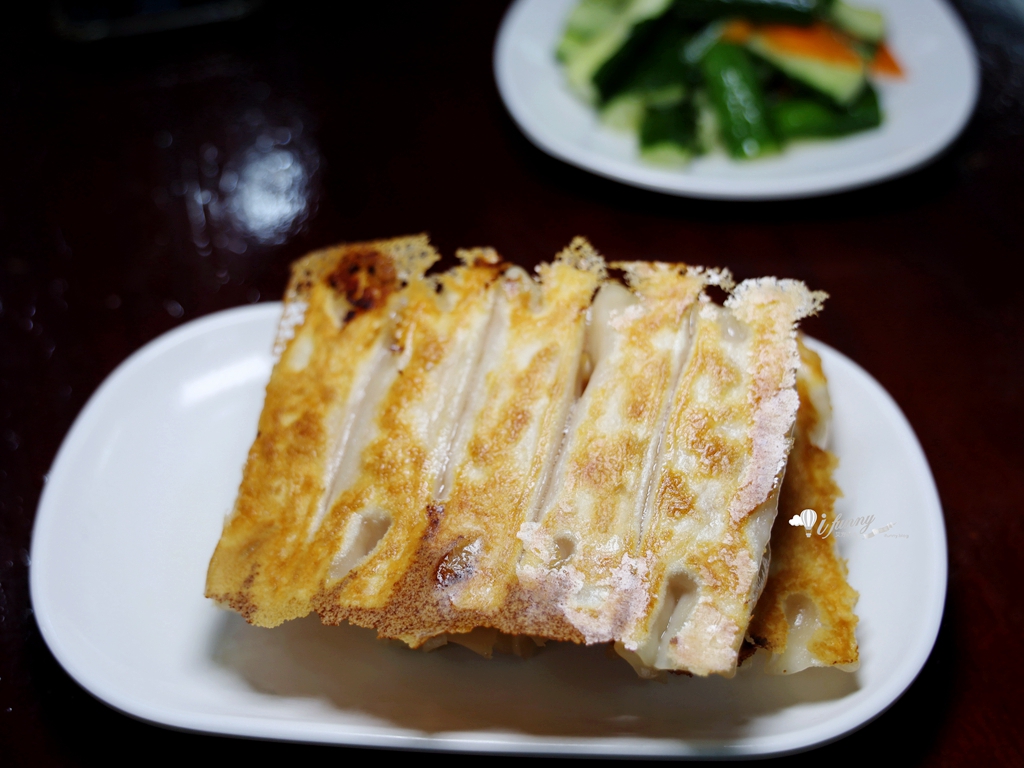 忠孝復興站 | 頂好紫琳蒸餃館 人氣排隊美食 夏天必喝綠豆粥 google超過6000則評論 有4.2高分 - ifunny 忠孝復興站 | 頂好紫琳蒸餃館 人氣排隊美食 夏天必喝綠豆粥 google超過6000則評論 有4.2高分 - ifunny