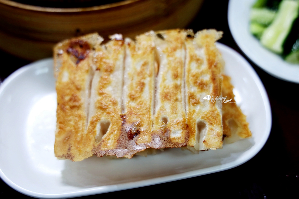 忠孝復興站 | 頂好紫琳蒸餃館 人氣排隊美食 夏天必喝綠豆粥 google超過6000則評論 有4.2高分 - ifunny 忠孝復興站 | 頂好紫琳蒸餃館 人氣排隊美食 夏天必喝綠豆粥 google超過6000則評論 有4.2高分 - ifunny