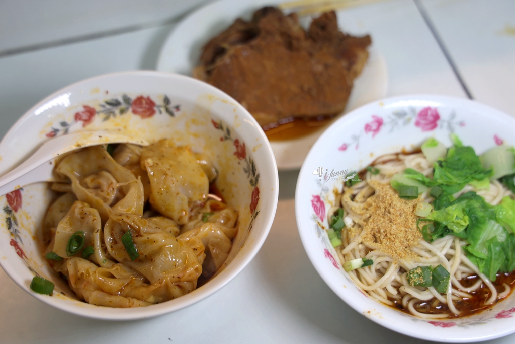 忠孝復興站 | 美景紅油抄手 50年老店 每週只開四天 - ifunny 忠孝復興站 | 美景紅油抄手 50年老店 每週只開四天 - ifunny