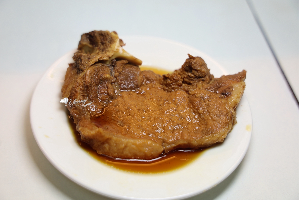 忠孝復興站 | 美景紅油抄手 50年老店 每週只開四天 - ifunny 忠孝復興站 | 美景紅油抄手 50年老店 每週只開四天 - ifunny