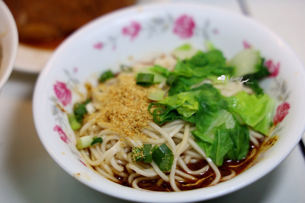 忠孝復興站 | 美景紅油抄手 50年老店 每週只開四天 - ifunny 忠孝復興站 | 美景紅油抄手 50年老店 每週只開四天 - ifunny