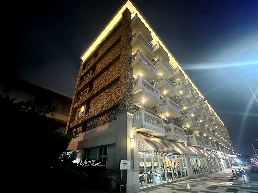 機捷A9林口站 | 林口爵怡溫德姆酒店 芝加哥音樂餐廳 每晚現場駐唱表演 林口吃到飽餐廳推薦 - ifunny 機捷A9林口站 | 林口爵怡溫德姆酒店 芝加哥音樂餐廳 每晚現場駐唱表演 林口吃到飽餐廳推薦 - ifunny