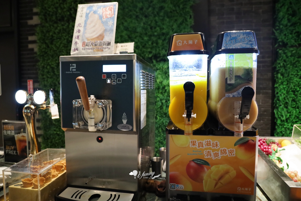 機捷A9林口站 | 林口爵怡溫德姆酒店 芝加哥音樂餐廳 每晚現場駐唱表演 林口吃到飽餐廳推薦 - ifunny 機捷A9林口站 | 林口爵怡溫德姆酒店 芝加哥音樂餐廳 每晚現場駐唱表演 林口吃到飽餐廳推薦 - ifunny