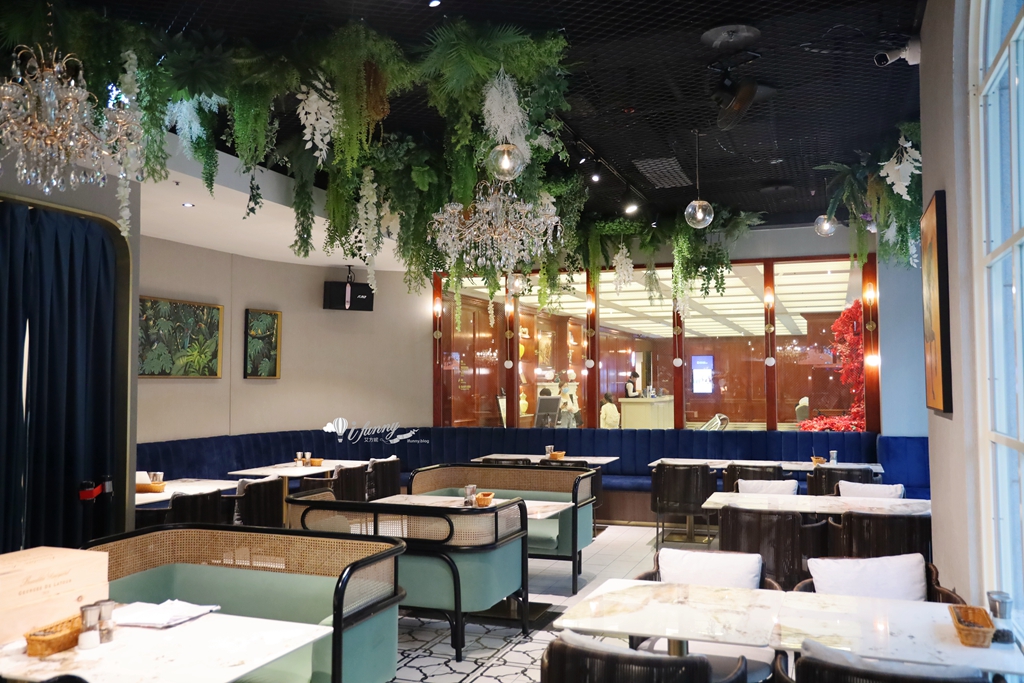 機捷A9林口站 | 林口爵怡溫德姆酒店 芝加哥音樂餐廳 每晚現場駐唱表演 林口吃到飽餐廳推薦 - ifunny 機捷A9林口站 | 林口爵怡溫德姆酒店 芝加哥音樂餐廳 每晚現場駐唱表演 林口吃到飽餐廳推薦 - ifunny