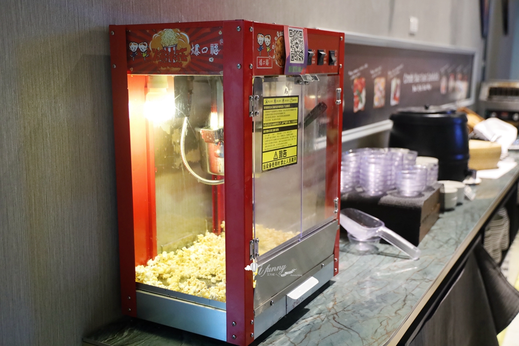 機捷A9林口站 | 林口爵怡溫德姆酒店 芝加哥音樂餐廳 每晚現場駐唱表演 林口吃到飽餐廳推薦 - ifunny 機捷A9林口站 | 林口爵怡溫德姆酒店 芝加哥音樂餐廳 每晚現場駐唱表演 林口吃到飽餐廳推薦 - ifunny