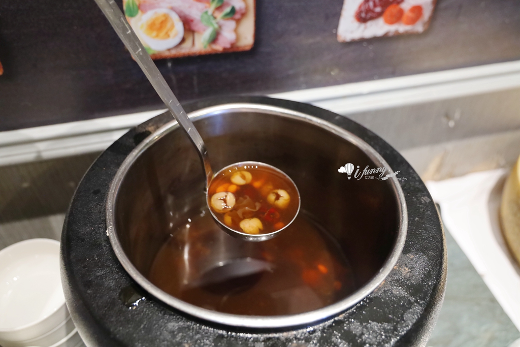 機捷A9林口站 | 林口爵怡溫德姆酒店 芝加哥音樂餐廳 每晚現場駐唱表演 林口吃到飽餐廳推薦 - ifunny 機捷A9林口站 | 林口爵怡溫德姆酒店 芝加哥音樂餐廳 每晚現場駐唱表演 林口吃到飽餐廳推薦 - ifunny
