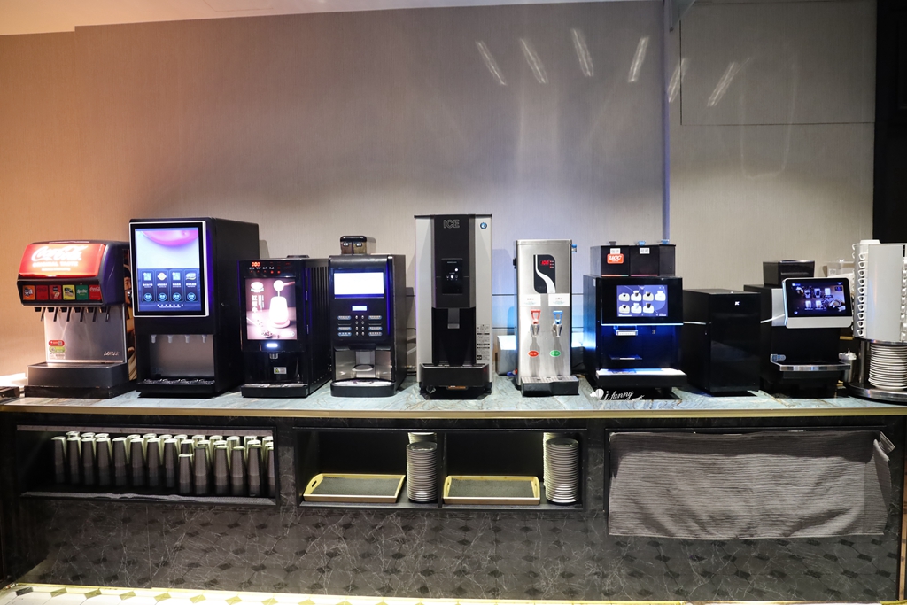 機捷A9林口站 | 林口爵怡溫德姆酒店 芝加哥音樂餐廳 每晚現場駐唱表演 林口吃到飽餐廳推薦 - ifunny 機捷A9林口站 | 林口爵怡溫德姆酒店 芝加哥音樂餐廳 每晚現場駐唱表演 林口吃到飽餐廳推薦 - ifunny