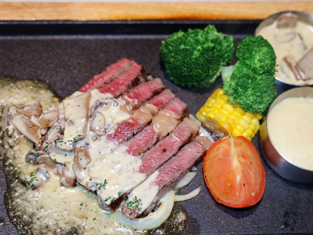 機捷A9林口站 | 林口爵怡溫德姆酒店 芝加哥音樂餐廳 每晚現場駐唱表演 林口吃到飽餐廳推薦 - ifunny 機捷A9林口站 | 林口爵怡溫德姆酒店 芝加哥音樂餐廳 每晚現場駐唱表演 林口吃到飽餐廳推薦 - ifunny