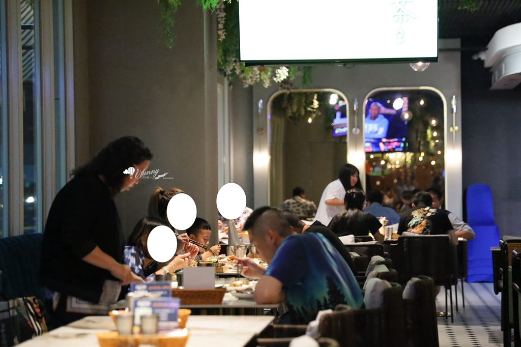 機捷A9林口站 | 林口爵怡溫德姆酒店 芝加哥音樂餐廳 每晚現場駐唱表演 林口吃到飽餐廳推薦 - ifunny 機捷A9林口站 | 林口爵怡溫德姆酒店 芝加哥音樂餐廳 每晚現場駐唱表演 林口吃到飽餐廳推薦 - ifunny