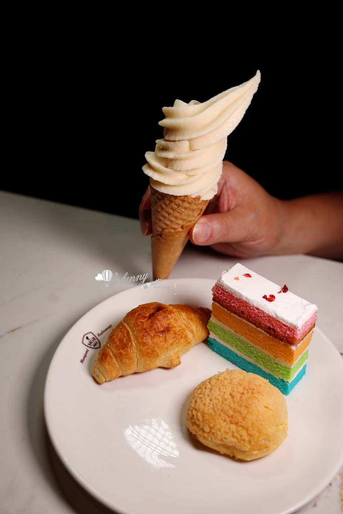 機捷A9林口站 | 林口爵怡溫德姆酒店 芝加哥音樂餐廳 每晚現場駐唱表演 林口吃到飽餐廳推薦 - ifunny 機捷A9林口站 | 林口爵怡溫德姆酒店 芝加哥音樂餐廳 每晚現場駐唱表演 林口吃到飽餐廳推薦 - ifunny