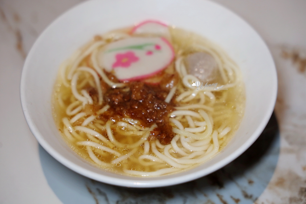 機捷A9林口站 | 林口爵怡溫德姆酒店 芝加哥音樂餐廳 每晚現場駐唱表演 林口吃到飽餐廳推薦 - ifunny 機捷A9林口站 | 林口爵怡溫德姆酒店 芝加哥音樂餐廳 每晚現場駐唱表演 林口吃到飽餐廳推薦 - ifunny