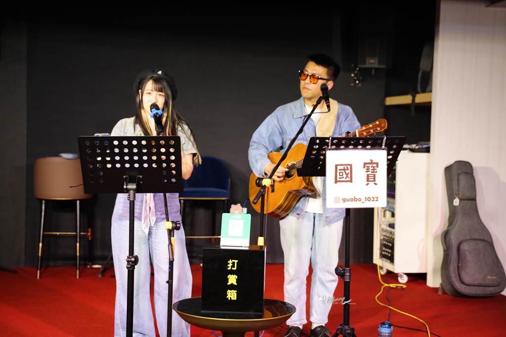 機捷A9林口站 | 林口爵怡溫德姆酒店 芝加哥音樂餐廳 每晚現場駐唱表演 林口吃到飽餐廳推薦 - ifunny 機捷A9林口站 | 林口爵怡溫德姆酒店 芝加哥音樂餐廳 每晚現場駐唱表演 林口吃到飽餐廳推薦 - ifunny