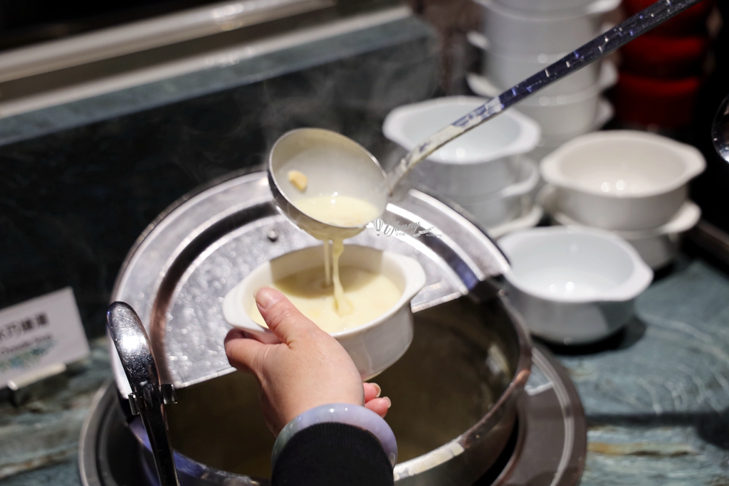 機捷A9林口站 | 林口爵怡溫德姆酒店 芝加哥音樂餐廳 每晚現場駐唱表演 林口吃到飽餐廳推薦 - ifunny 機捷A9林口站 | 林口爵怡溫德姆酒店 芝加哥音樂餐廳 每晚現場駐唱表演 林口吃到飽餐廳推薦 - ifunny